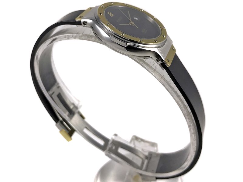 RELOJ Hublot Classic MDM - ref. 1391.2 - Imagen 3