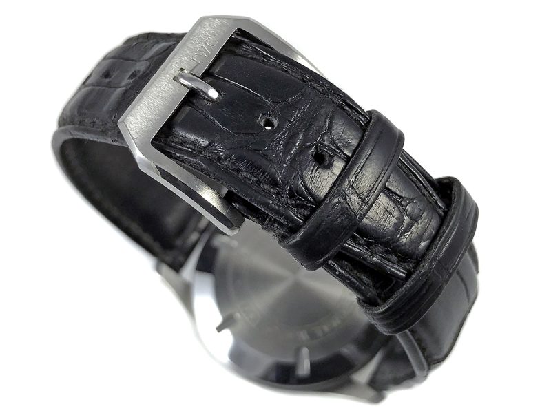 RELOJ IWC Pilot Mark XVI - ref. IW325501 - Imagen 5