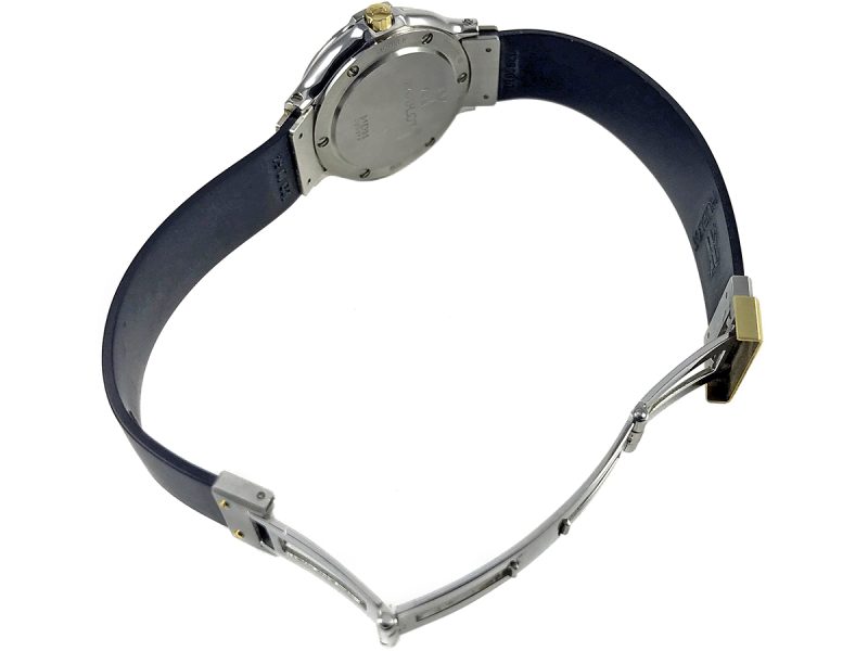 RELOJ Hublot Classic MDM - ref. 1391.2 - Imagen 6