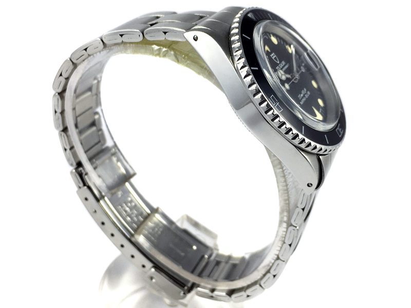 RELOJ Tudor Mini Submariner - ref. 94400 - Imagen 3