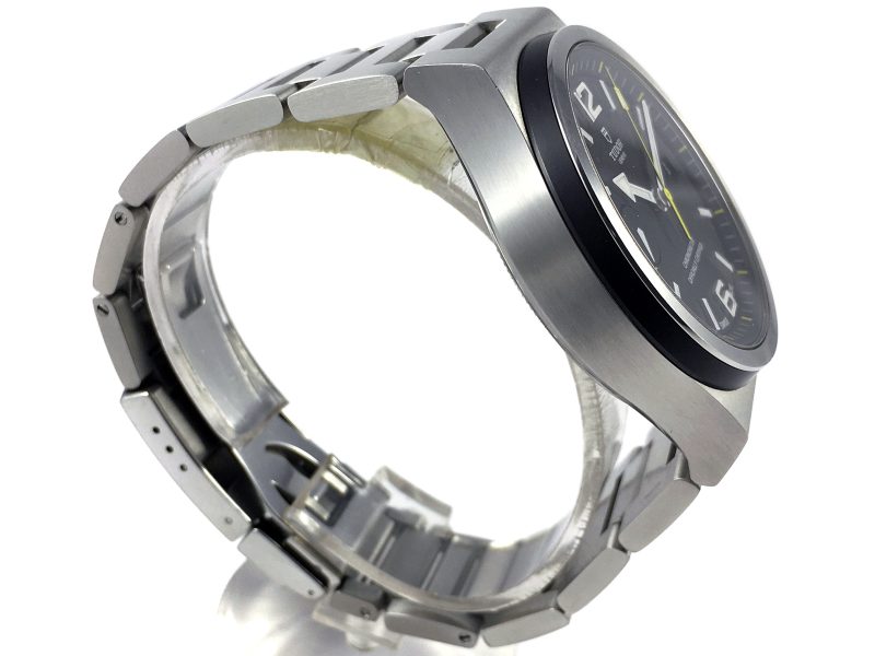 RELOJ Tudor North Flag Power Reaserve - ref. 91210N - Imagen 3