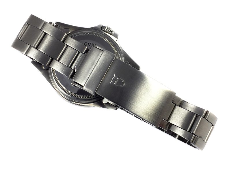 RELOJ Tudor Mini Submariner - ref. 94400 - Imagen 5