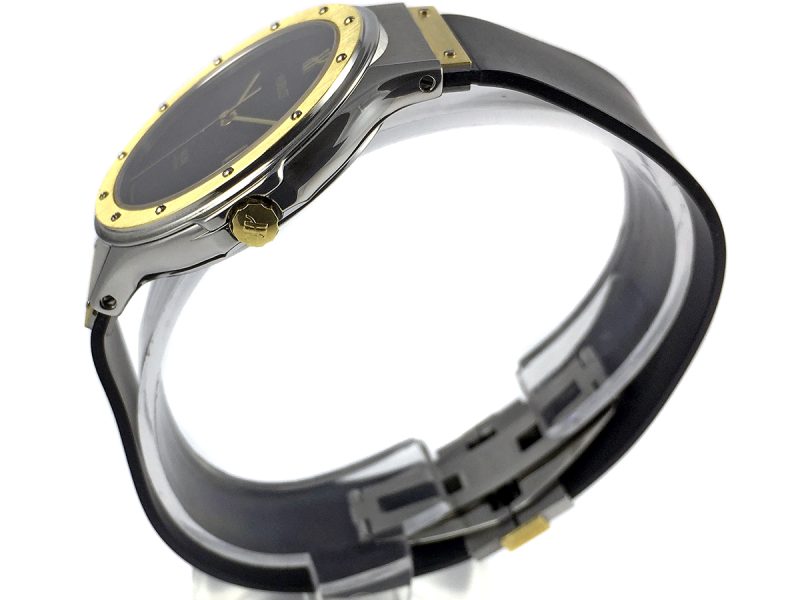 RELOJ Hublot Classic Gold & Steel - ref. 1521.100.2 - Imagen 2