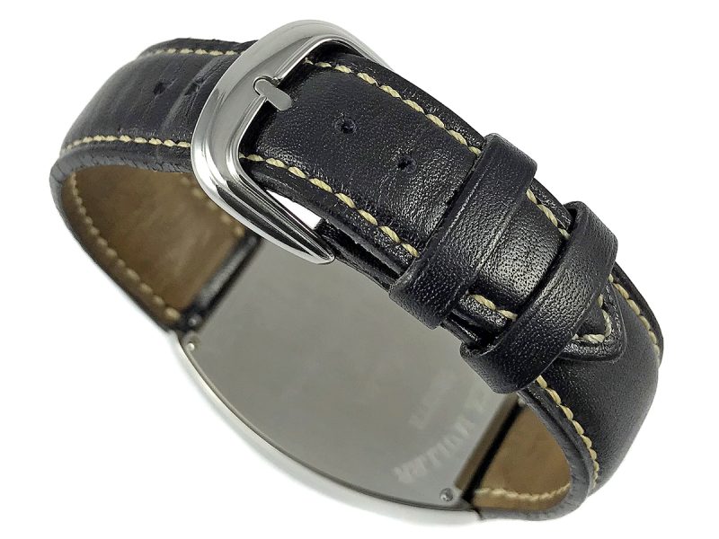 RELOJ Franck Muller Casablanca Black Dial - ref. 5850 - Imagen 5