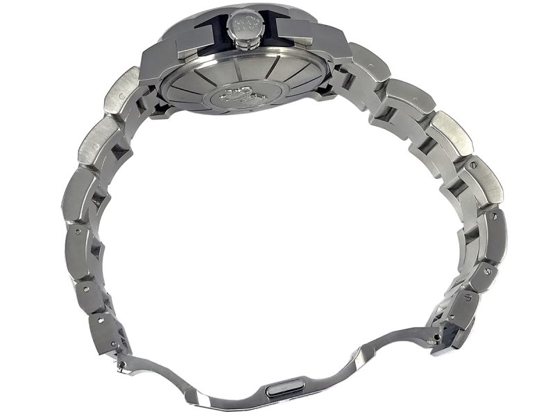 RELOJ Corum Admiral's Cup Challenge Chrono - ref. 01.0007 - Imagen 6