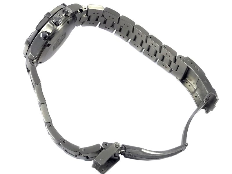 RELOJ TAG Heuer Professional 200M - ref. CN1110 - Imagen 6