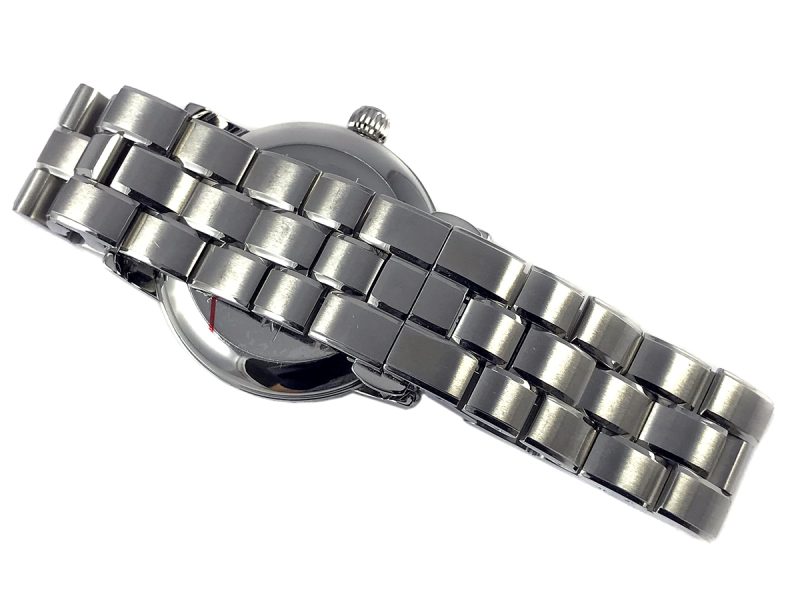 RELOJ Montblanc Meisterstuck Classic Star - ref. 7042 - Imagen 5