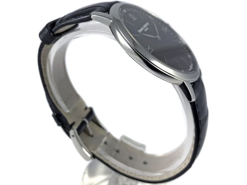 RELOJ Baume & Mercier Classima - ref. 65666 - Imagen 3