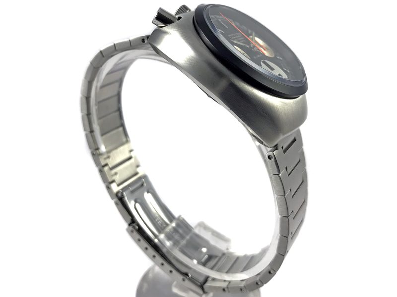 RELOJ Citizen Bullhead Chronograph - ref. 67-9011 - Imagen 3