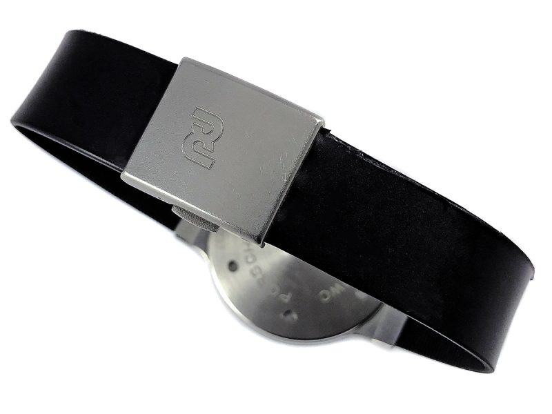 RELOJ IWC Porsche Design - ref. IW3335 - Imagen 5