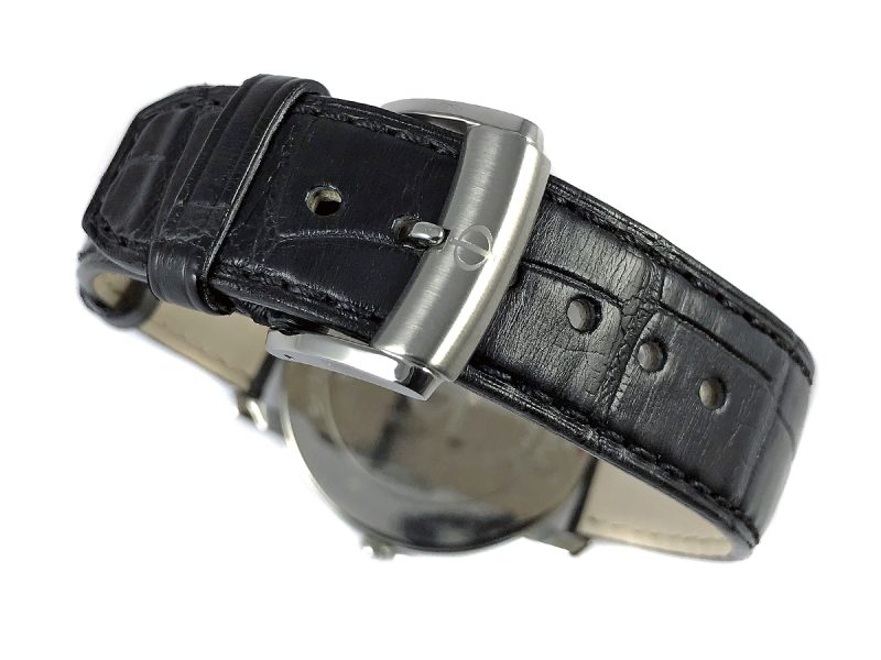 RELOJ Baume & Mercier Classima - ref. 65666 - Imagen 5
