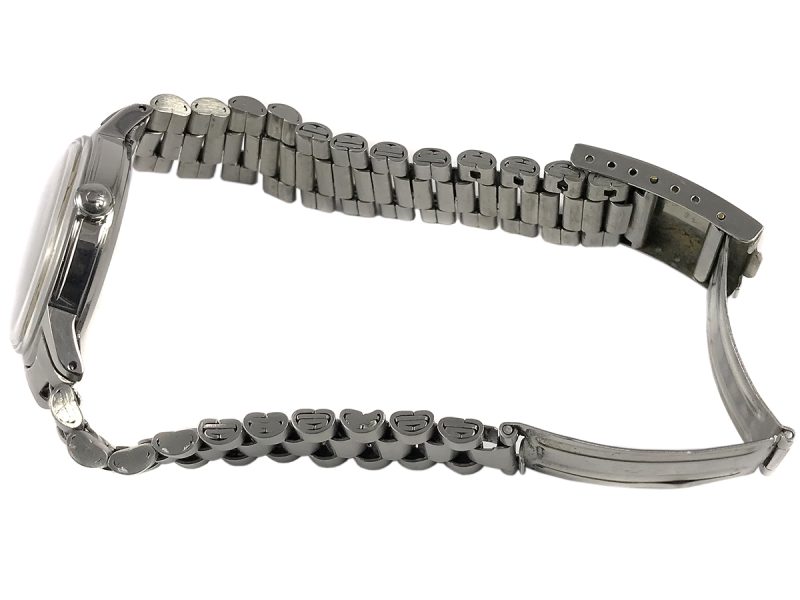 RELOJ Omega Bumper Manual - ref. 2798-1 - Imagen 6