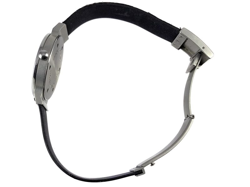 RELOJ IWC Porsche Design - ref. IW3335 - Imagen 6
