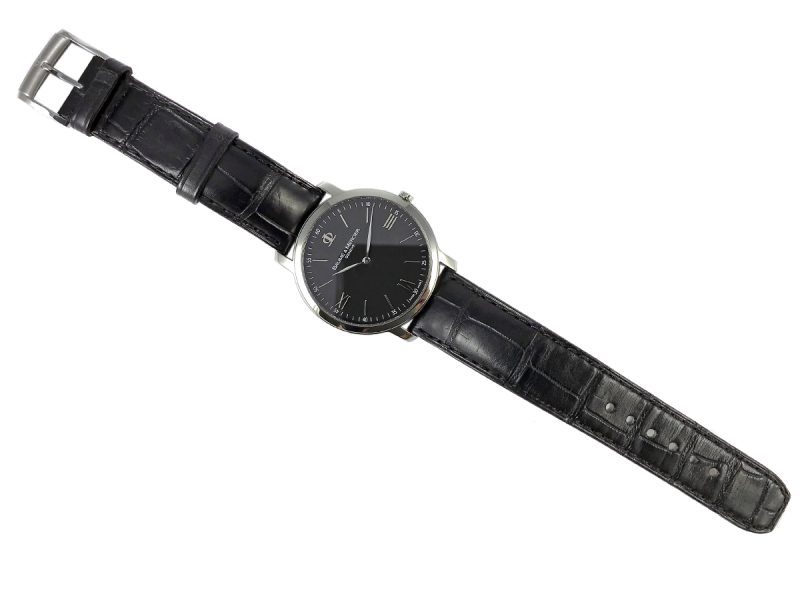 RELOJ Baume & Mercier Classima - ref. 65666 - Imagen 6