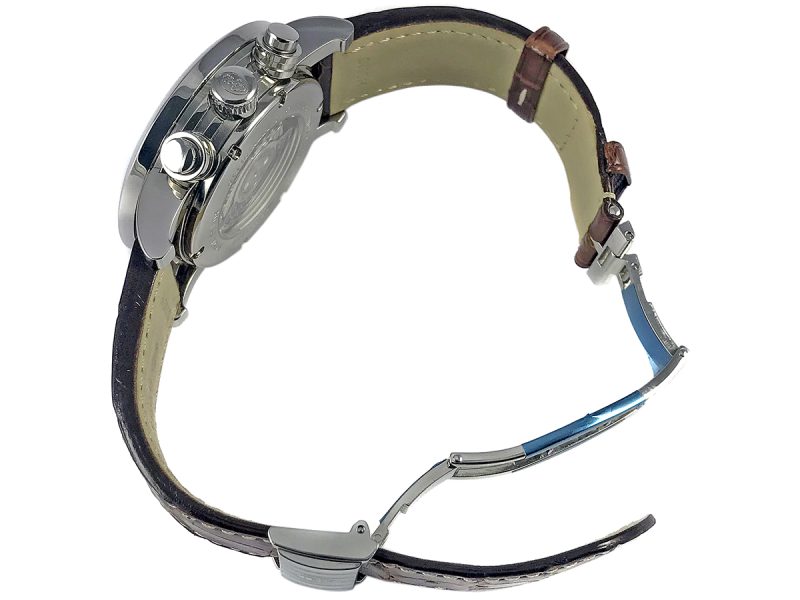 RELOJ Corum Classic Flyback Chrono - ref. 996.201.20 - Imagen 6