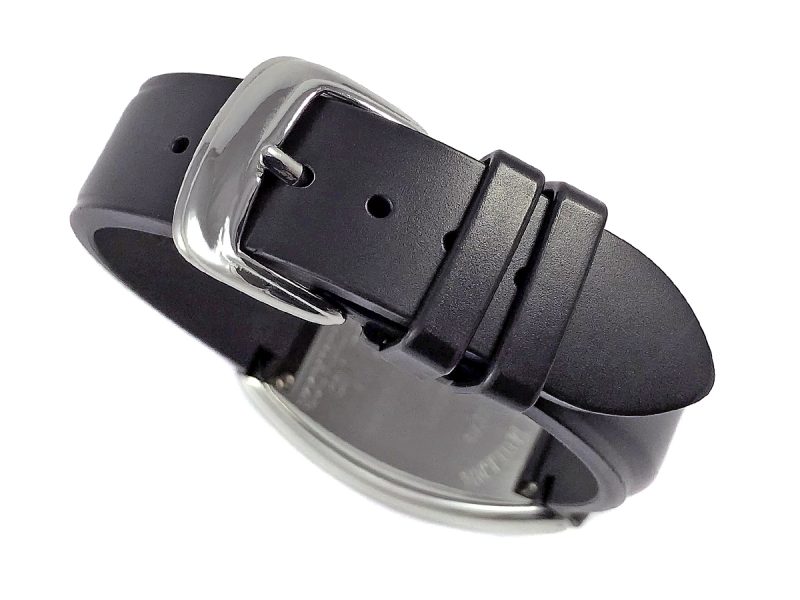 RELOJ Franck Muller Conquistador Lady - ref. 8001 L SC - Imagen 5