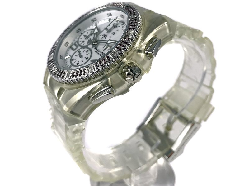 RELOJ Technomarine Cruise Mother Pearl - ref. 108025 - Imagen 2