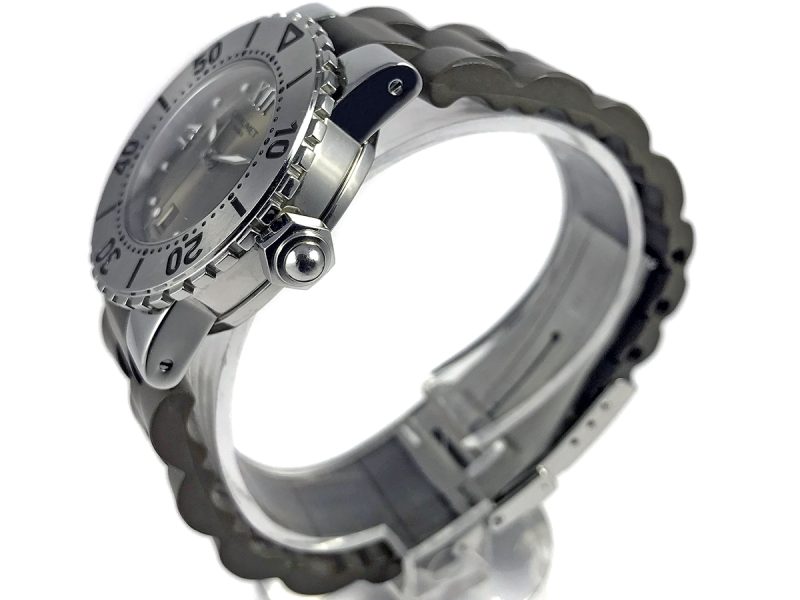 RELOJ Chaumet Class One - ref. 622 - Imagen 2
