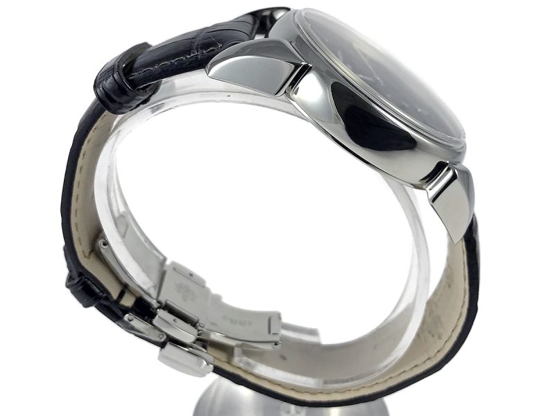 RELOJ Cuervo y Sobrinos Historiador Aniversario - ref. 3191.INI35 - Imagen 3