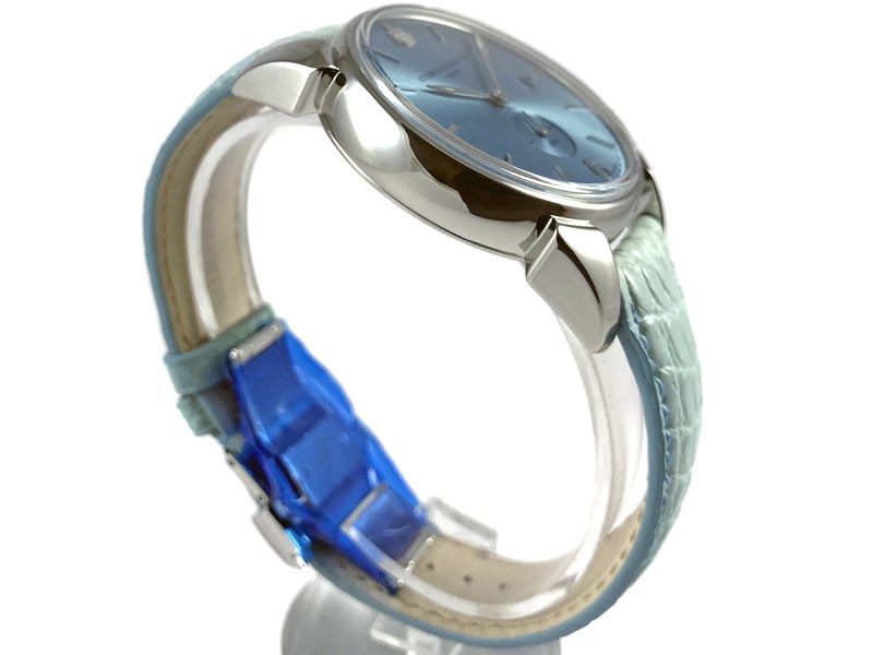RELOJ Cuervo y Sobrinos Historiador MAR Edition - ref. 3191.IMAR - Imagen 3