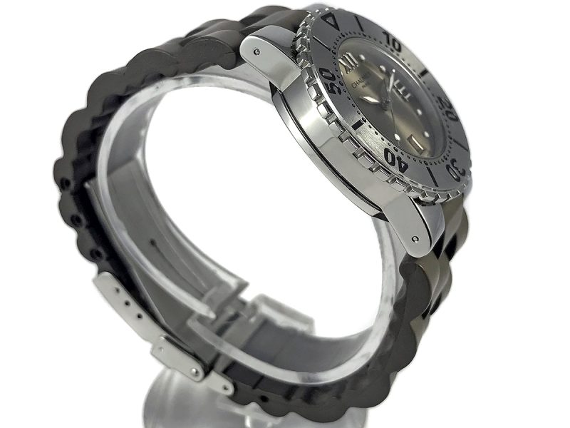 RELOJ Chaumet Class One - ref. 622 - Imagen 3
