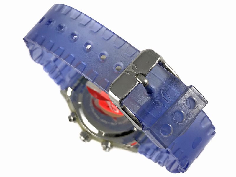 RELOJ Technomarine Chrono Mother Pearl - ref. SW00980 - Imagen 5