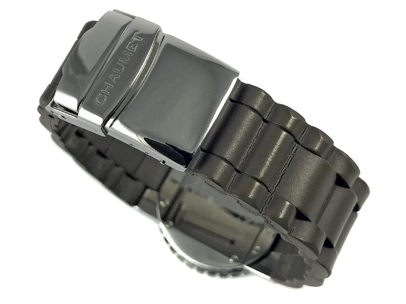 RELOJ Chaumet Class One - ref. 622 - Imagen 5