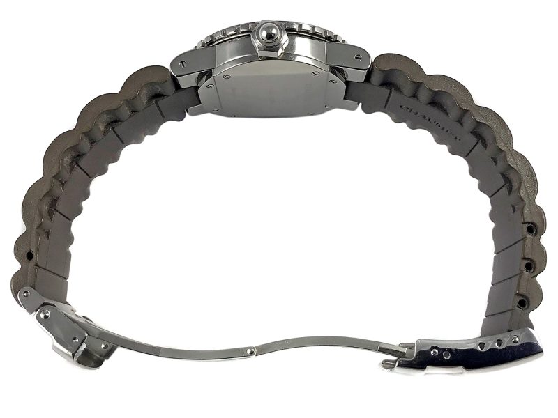 RELOJ Chaumet Class One - ref. 622 - Imagen 6