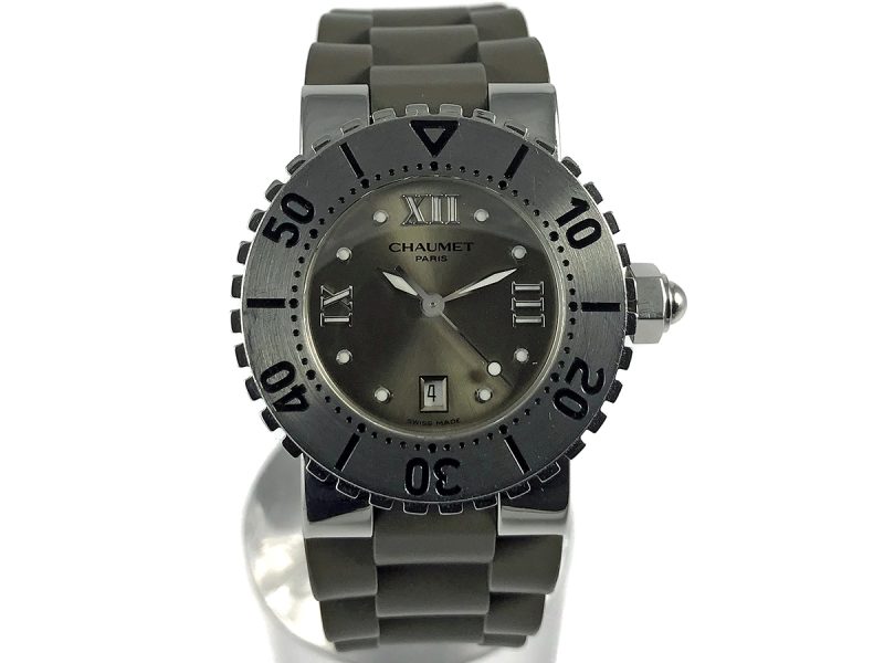 RELOJ Chaumet Class One - ref. 622 - Imagen 8