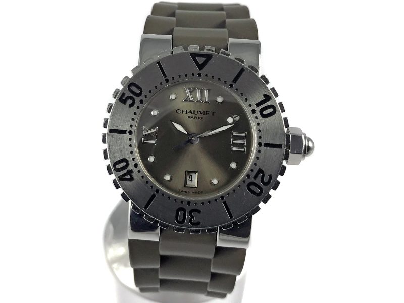 RELOJ Chaumet Class One - ref. 622 - Imagen 9