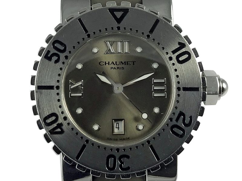 RELOJ Chaumet Class One - ref. 622 - Imagen 11