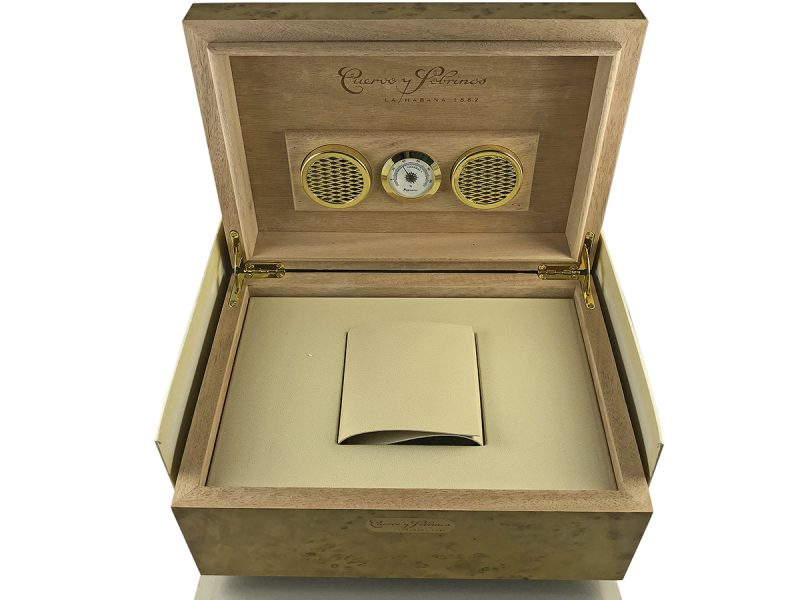 RELOJ Cuervo y Sobrinos Robusto Buceador 200M - ref. 2806.NF - Imagen 13