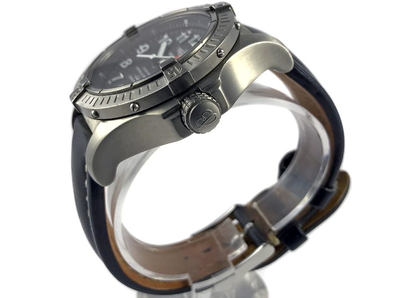 RELOJ Breitling Avenger Seawolf - ref. E17370 - Imagen 2