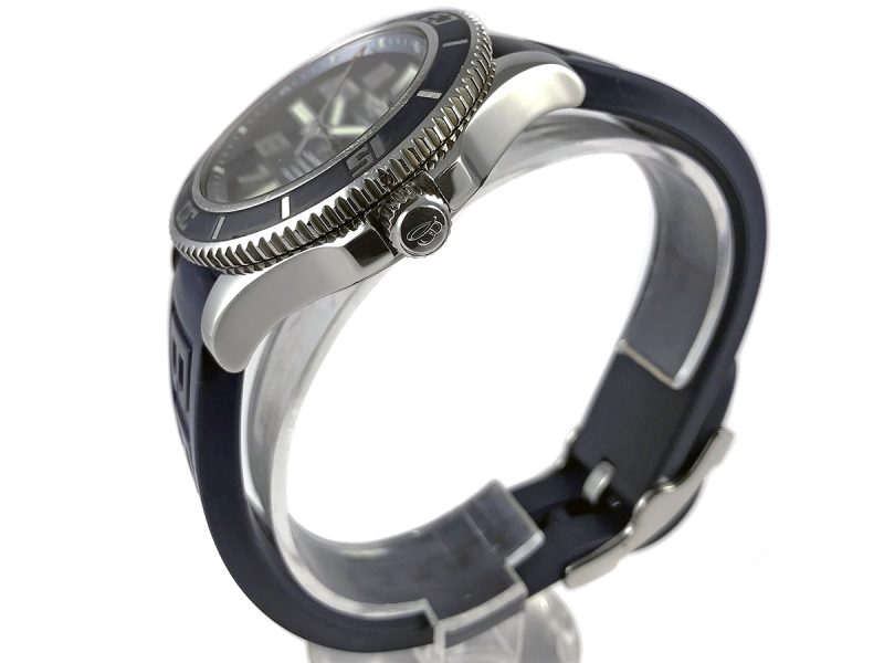 RELOJ Breitling Superocean 42 Limited Edition ref. A173643B - Imagen 2