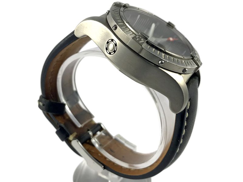 RELOJ Breitling Avenger Seawolf - ref. E17370 - Imagen 3