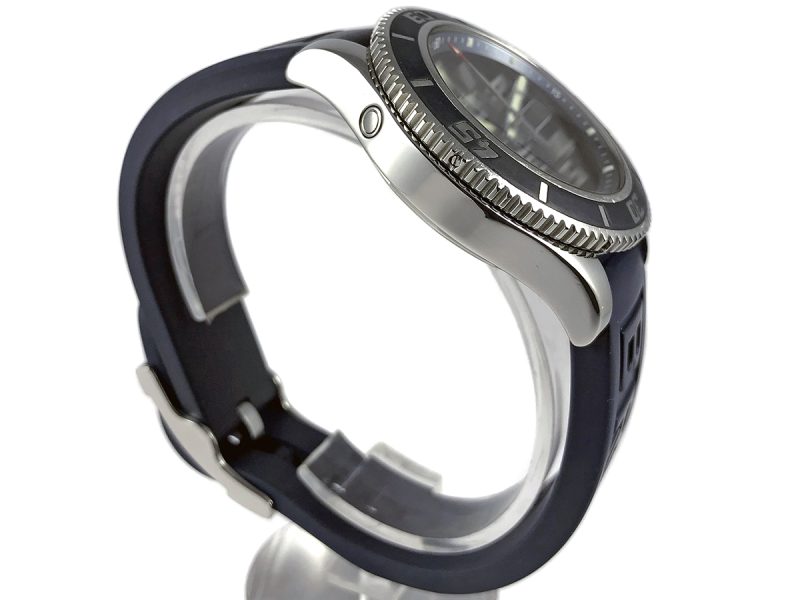 RELOJ Breitling Superocean 42 Limited Edition ref. A173643B - Imagen 3