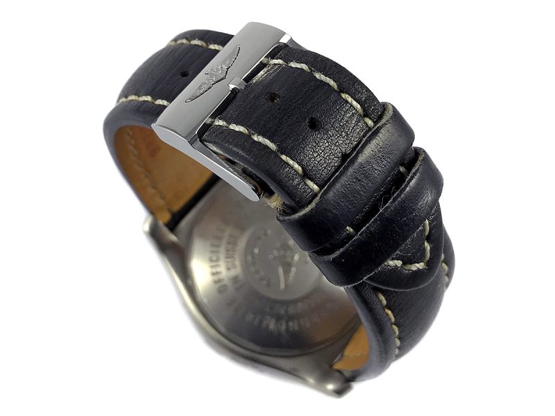 RELOJ Breitling Avenger Seawolf - ref. E17370 - Imagen 5