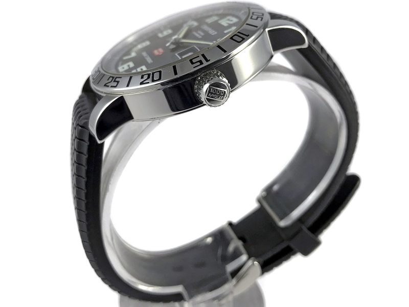 RELOJ Chopard Mille Miglia Gran Turismo - Imagen 2