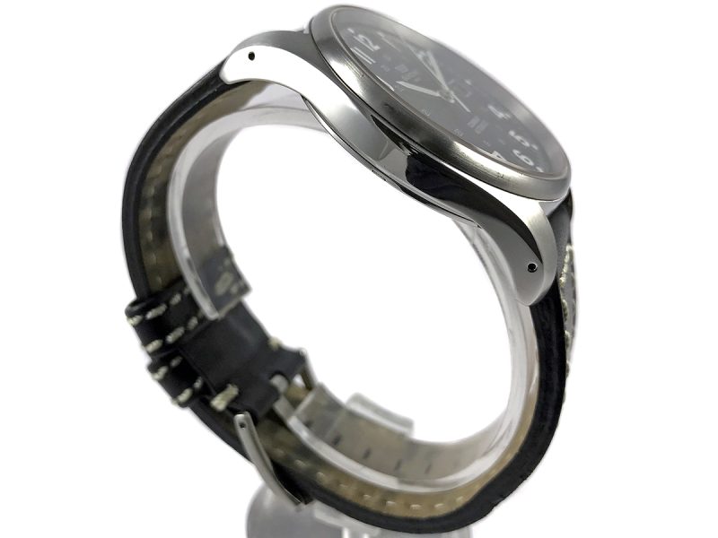 RELOJ Glycine Combat 7 -  ref. 3868 - Imagen 3
