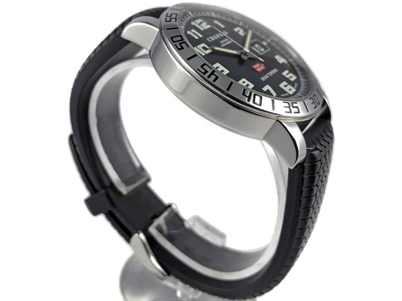 RELOJ Chopard Mille Miglia Gran Turismo - Imagen 3