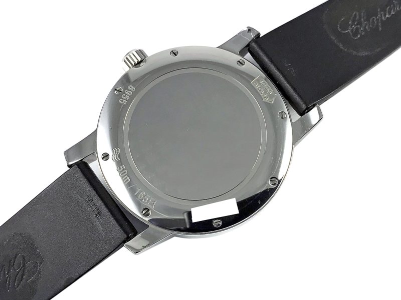 RELOJ Chopard Mille Miglia Gran Turismo - Imagen 4