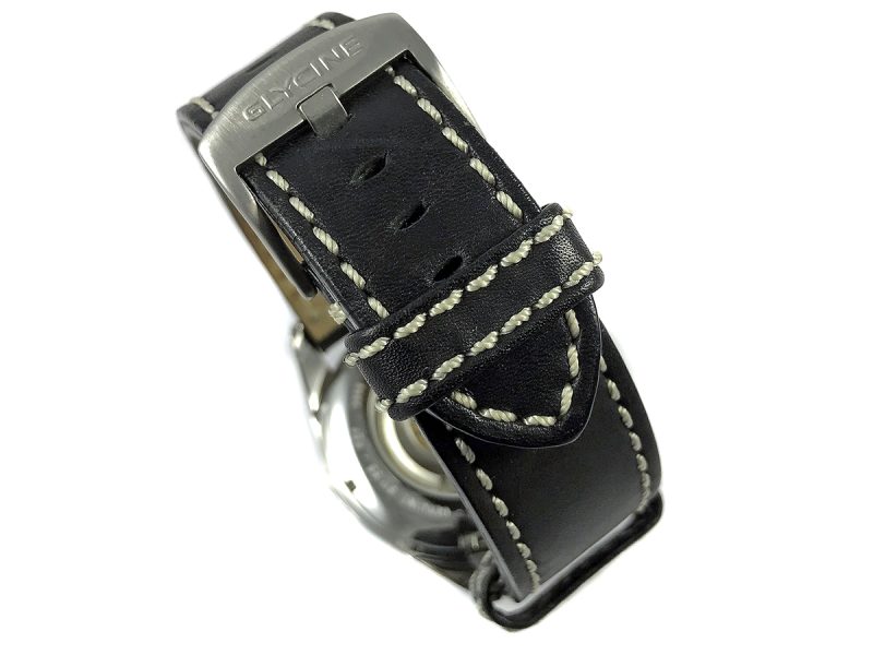 RELOJ Glycine Combat 7 -  ref. 3868 - Imagen 5