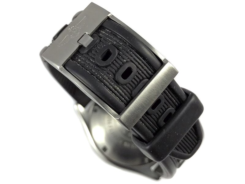 RELOJ Breitling SuperOcean - ref. A17045 - Imagen 5