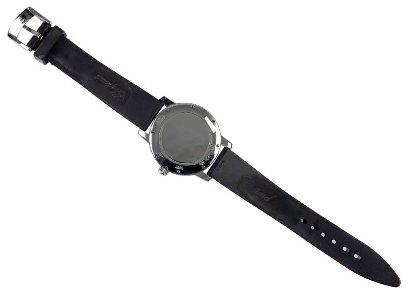 RELOJ Chopard Mille Miglia Gran Turismo - Imagen 7