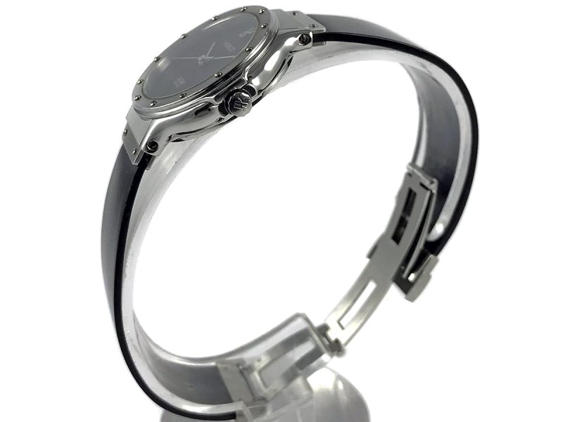 RELOJ Hublot MDM Classic Lady - ref. 1393.1 - Imagen 2