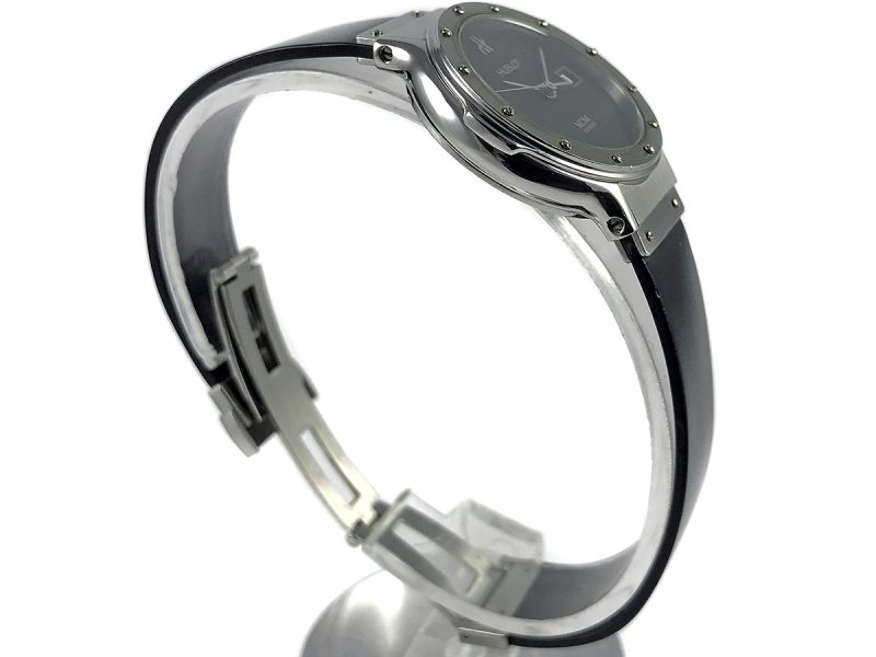 RELOJ Hublot MDM Classic Lady - ref. 1393.1 - Imagen 3