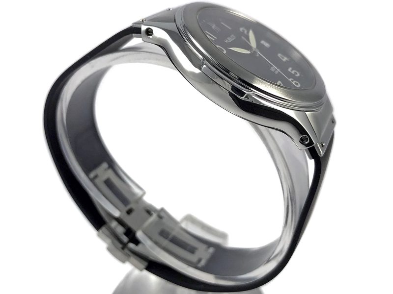 RELOJ Hublot MDM Elegant - ref. 1710.1 - Imagen 3