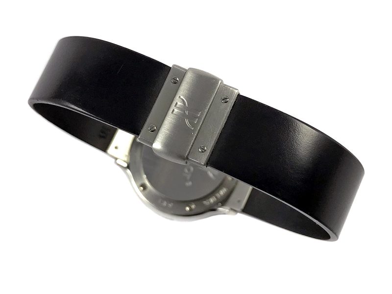 RELOJ Hublot MDM Classic Lady - ref. 1393.1 - Imagen 5