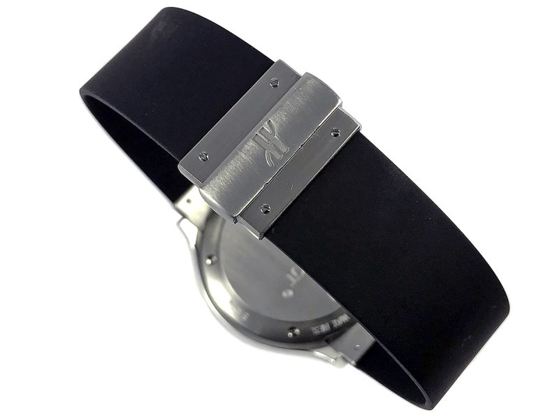 RELOJ Hublot MDM Elegant - ref. 1710.1 - Imagen 5