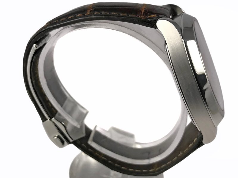 RELOJ TAG Heuer Monza Small Seconds - ref. WR2110 - Imagen 3